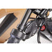Bikonit Warthog HD 750 Electric Mountain Bike - HD750 - Vforce Wheels