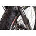 Bikonit Warthog HD 750 Electric Mountain Bike - HD750 - Vforce Wheels