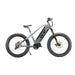 Bikonit Warthog MD 750 Electric Mountain Bike - MD750 - Vforce Wheels