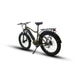 Eunorau Fat-Hd 48V 1000W Motor All Terrain Fat Tire Electric Mountain Bike Hunting/Fishing - Vforce Wheels