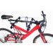 Hollywood Racks - Bike Adapter - BA-PRO - Vforce Wheels