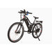 X-Treme Sedona 48 Volt Electric Step-Through Mountain Bicycle - SEDONA48 - Vforce Wheels