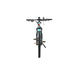 X-Treme Sedona 48 Volt Electric Step-Through Mountain Bicycle - SEDONA48 - Vforce Wheels