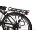 X-Treme Trail Maker Elite 24 Volt Electric Mountain Bike - TRAILMAKER24-E - Vforce Wheels