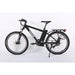 X-Treme Trail Maker Elite Max 36 Volt Electric Mountain Bike - TRAILMAKER36-EM - Vforce Wheels